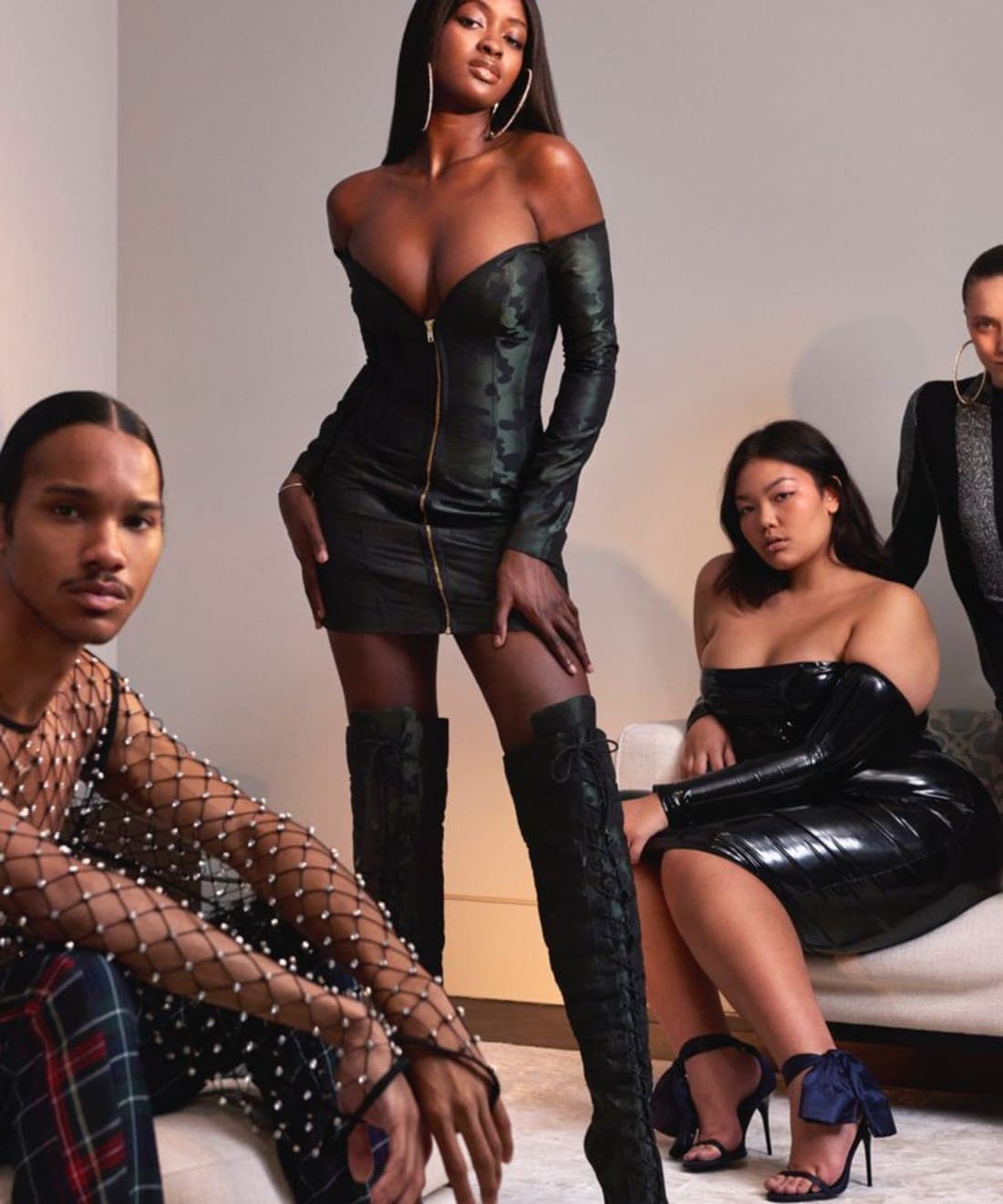 asos-x-laquan-smith-2018-1.jpg
