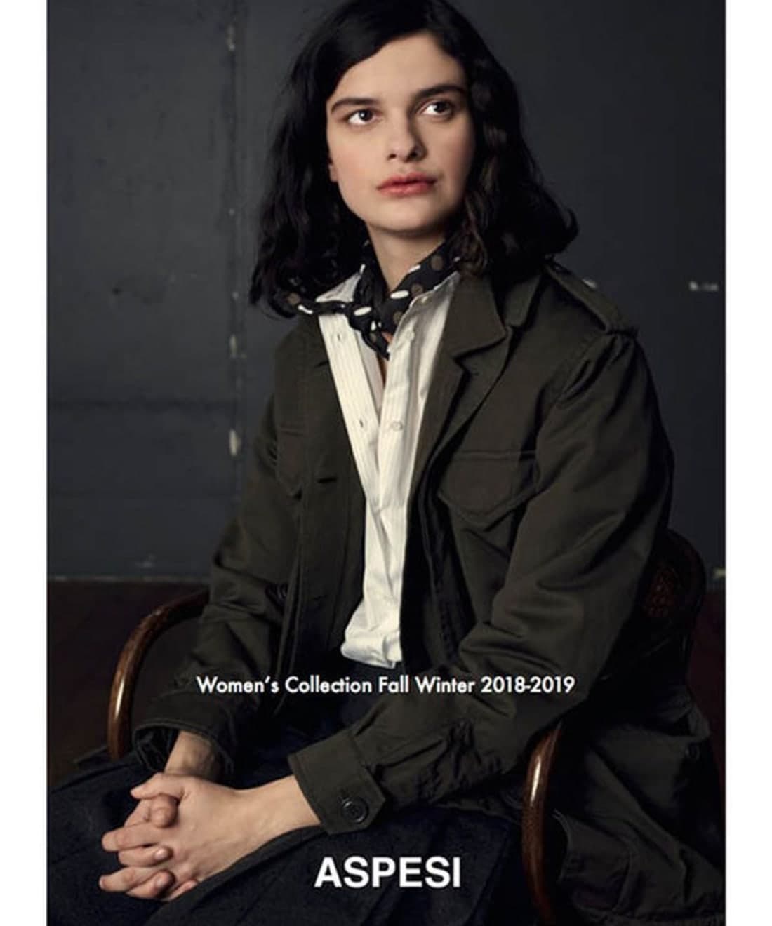 aspesi-f-w-2018-lookbook-1.jpg