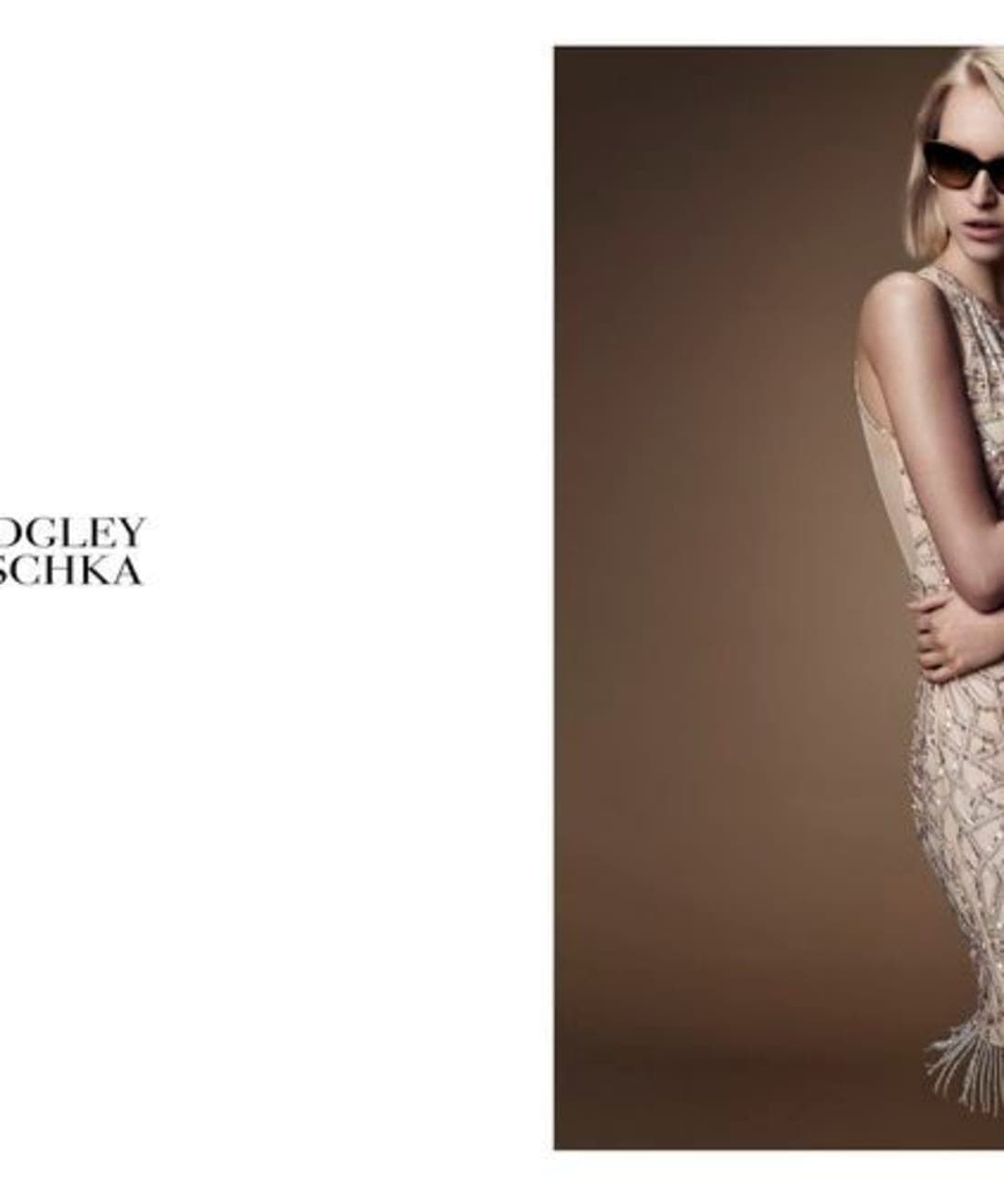 asset-campaign-ss15-1.jpg