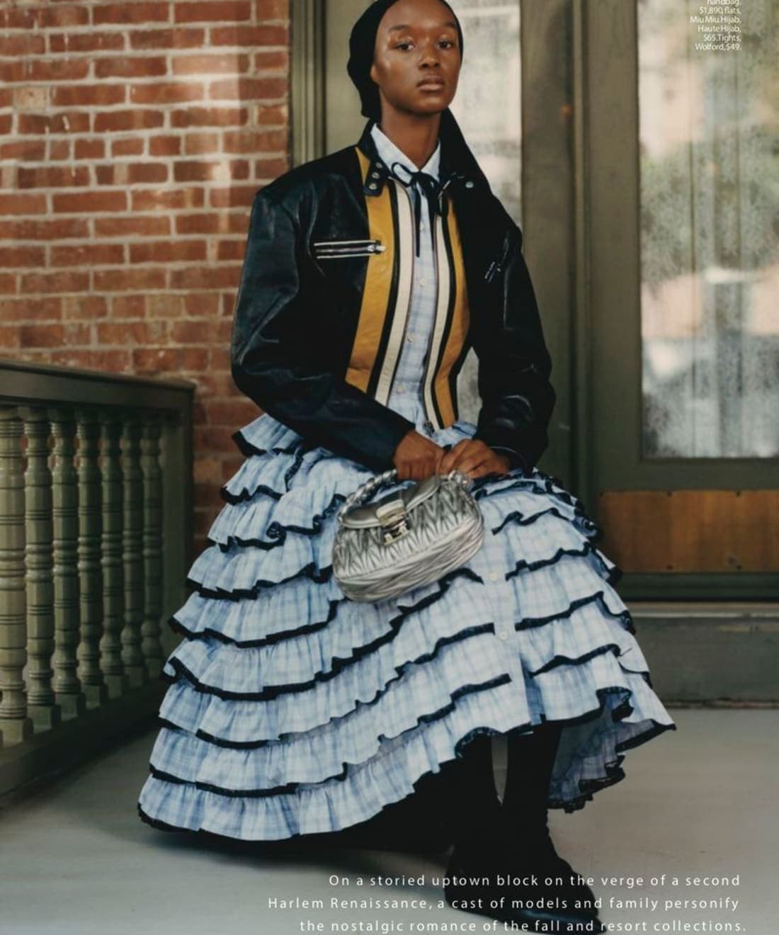 astor-row-w-130th-street-harlem-1.jpg