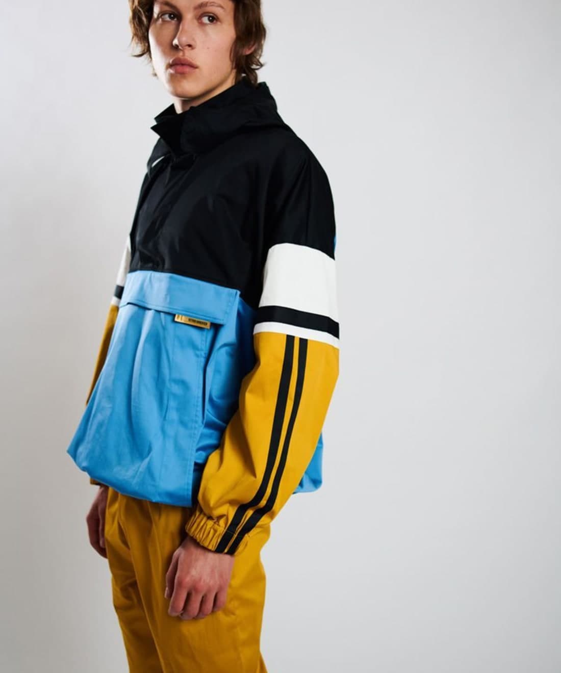 astrid-andersen-s-s-20-lookbook-1.jpg