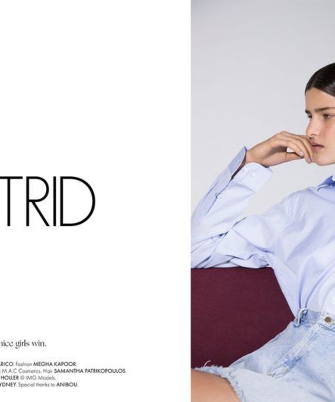 astrid-by-bowen-arico-1.jpg