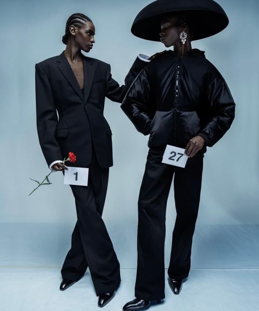 at-balenciaga-demna-gvasalia-rethinks-the-tradition-of-couture-1.jpg