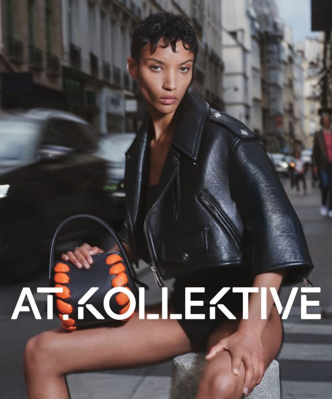 at-kollektive-social-campaign-1.jpg
