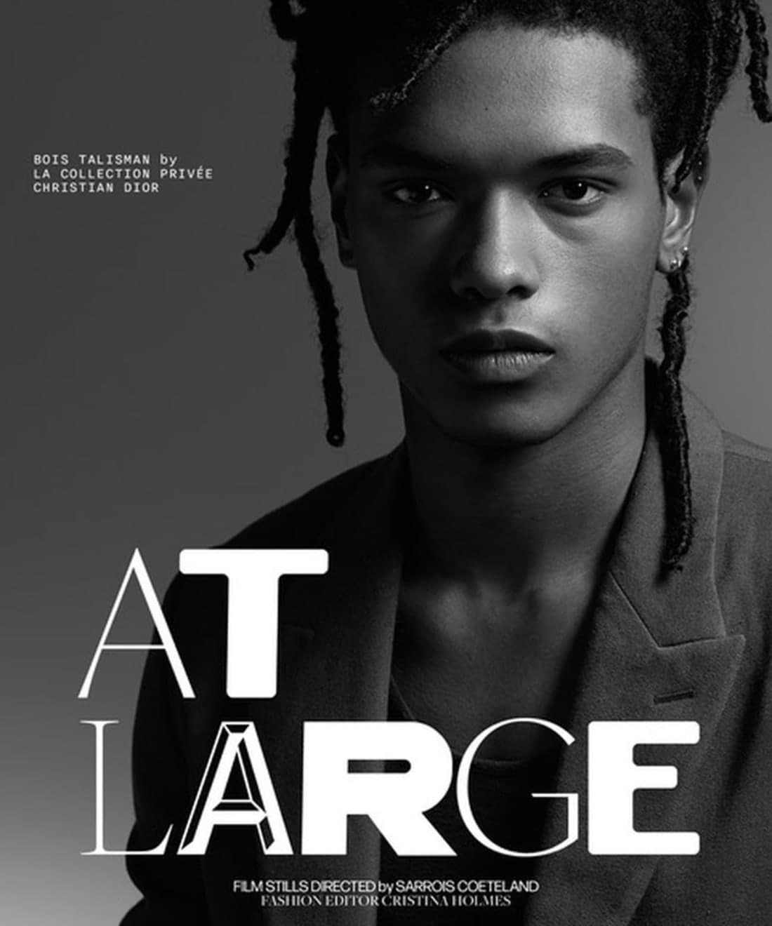 at-large-magazine-23-s-s-2025-covers-1.jpg