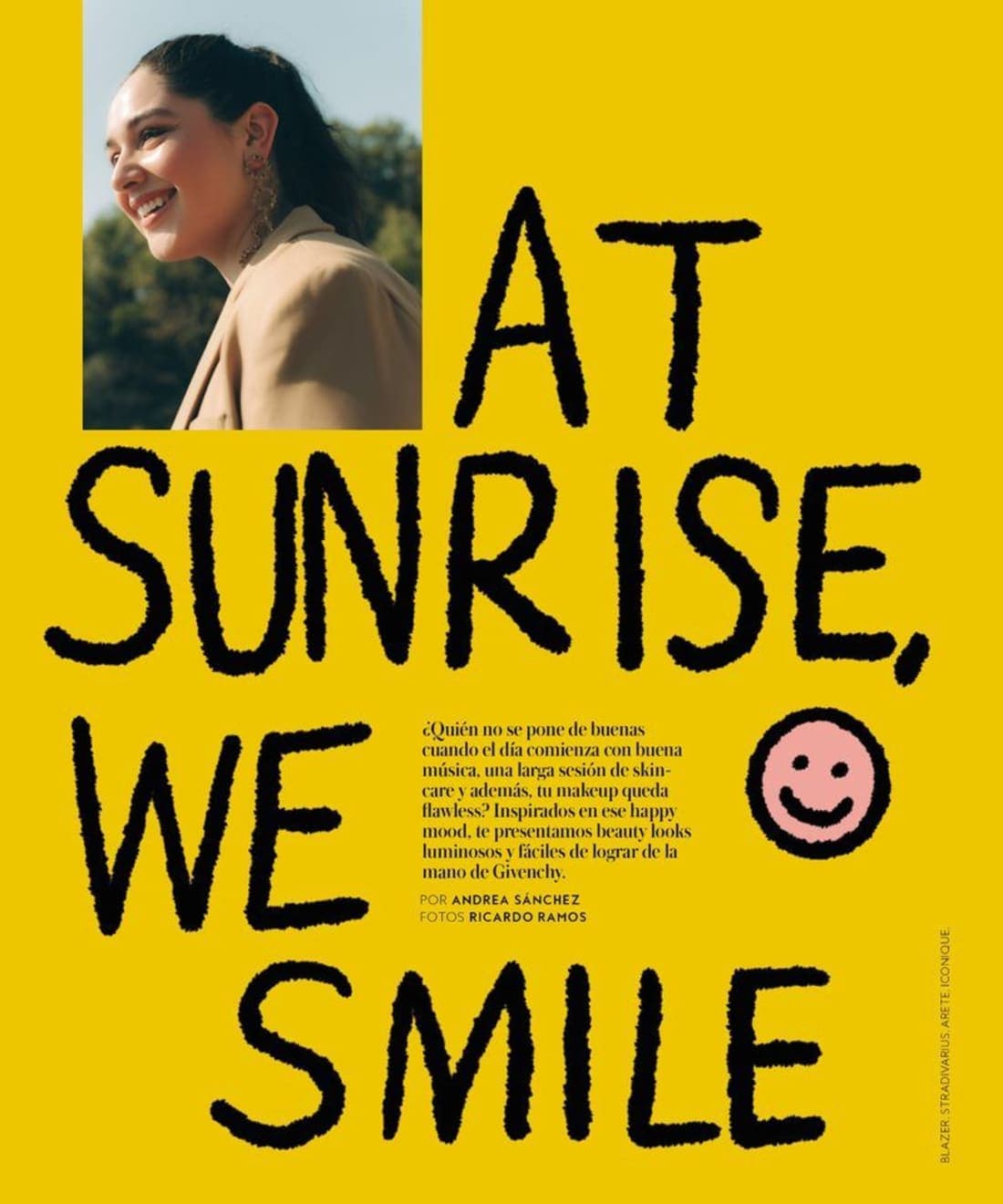 at-sunrise-we-smile-1.jpg