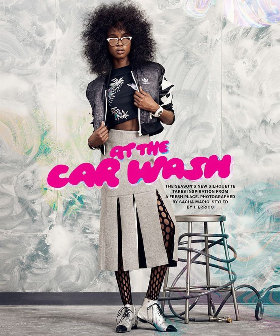 at-the-car-wash-1.jpg