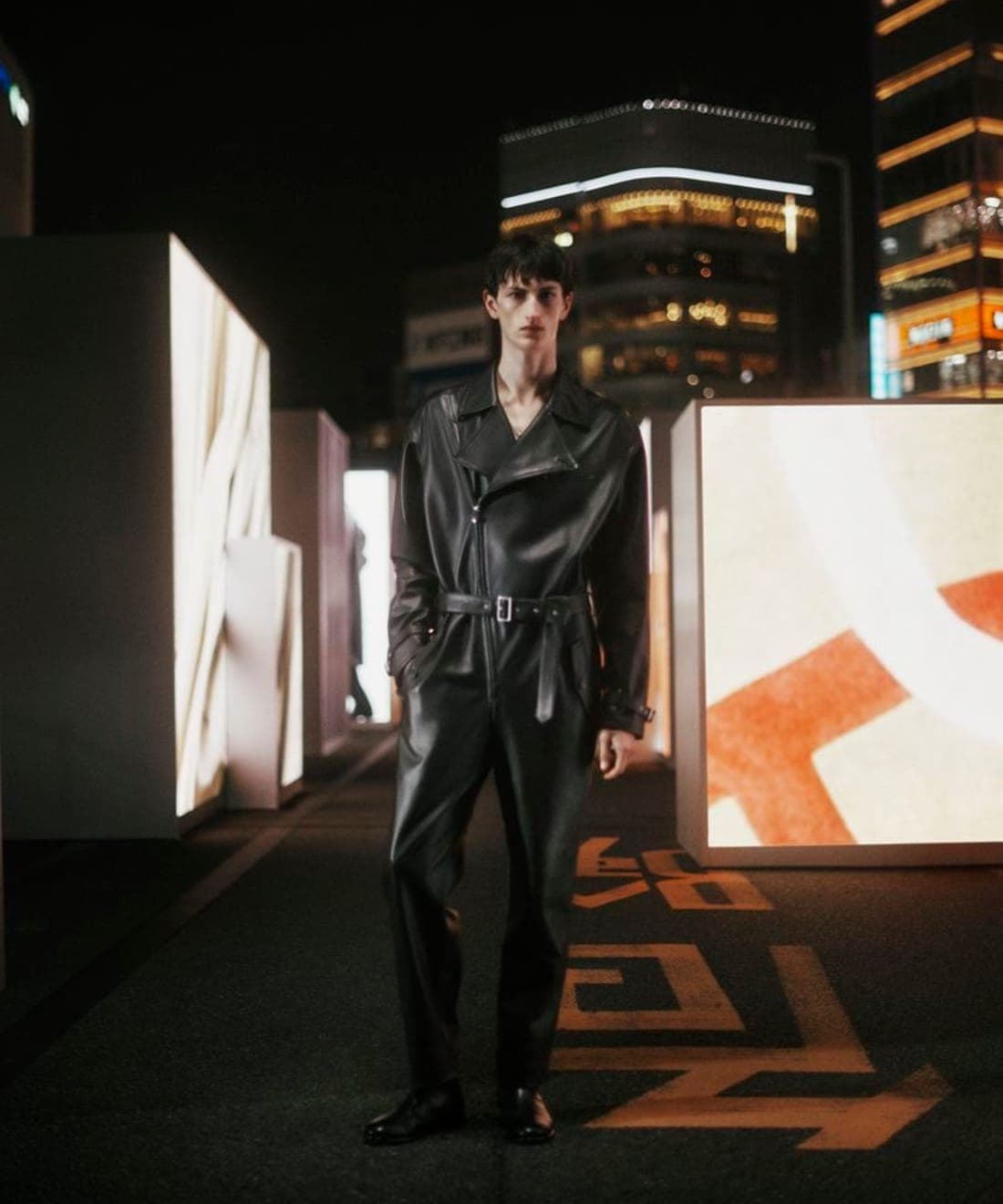 at-the-hermes-show-aw26-tokyo-1.jpg