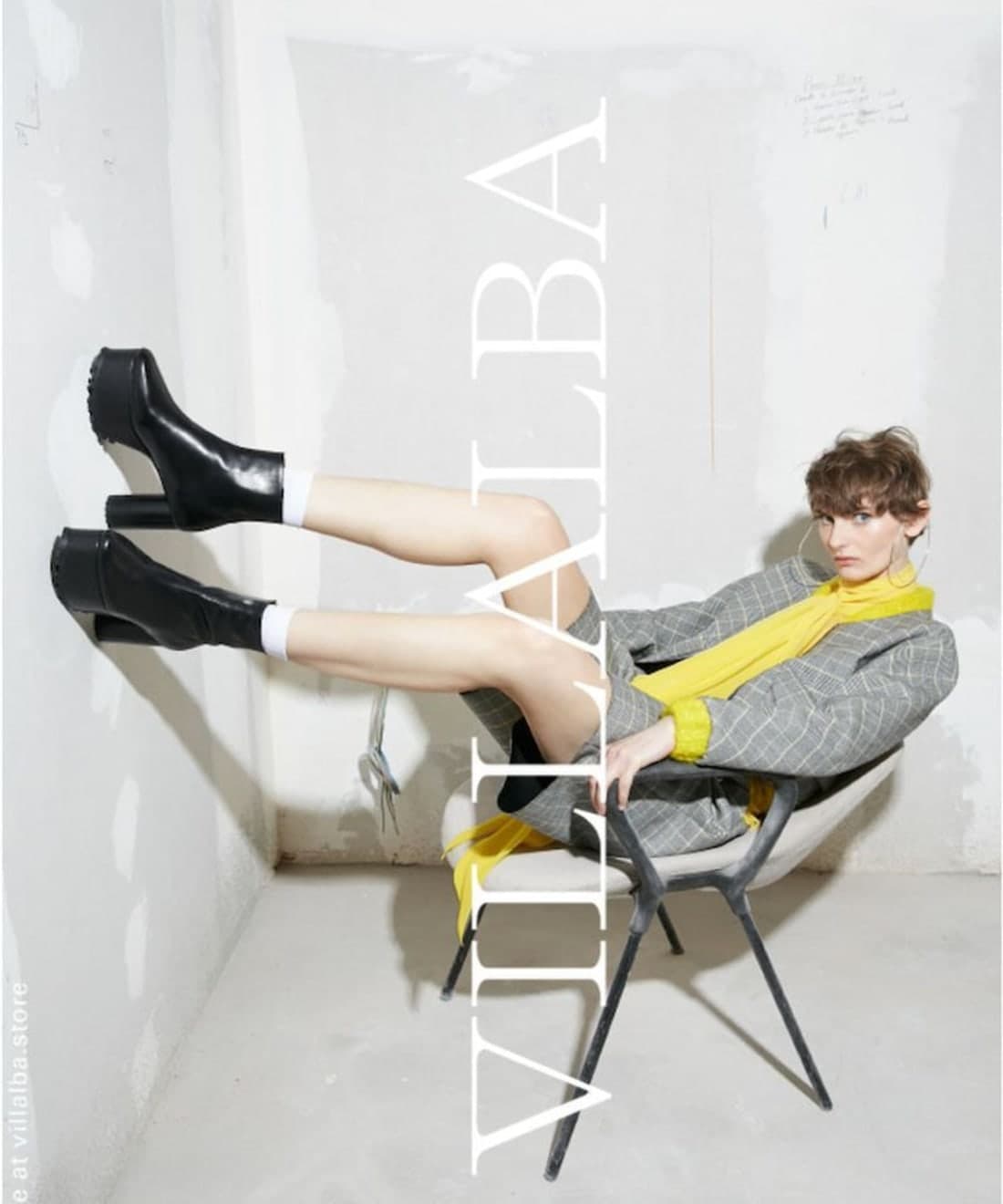 atelier-villalba-fall-2018-1.jpg