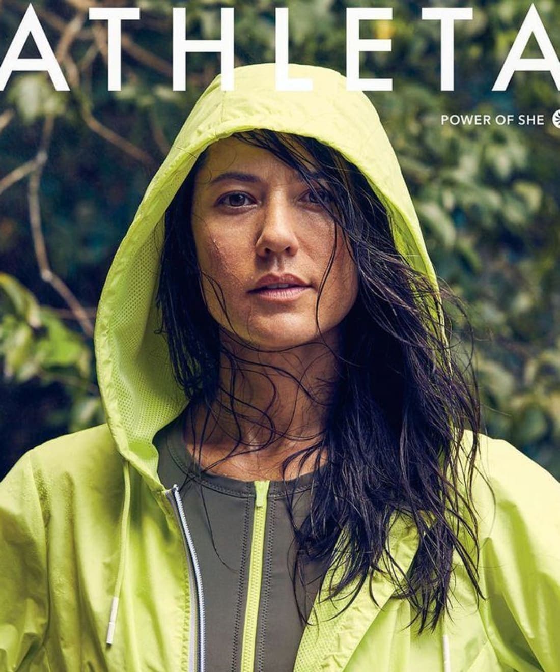 athleta-summer-2019-campaign-1.jpg