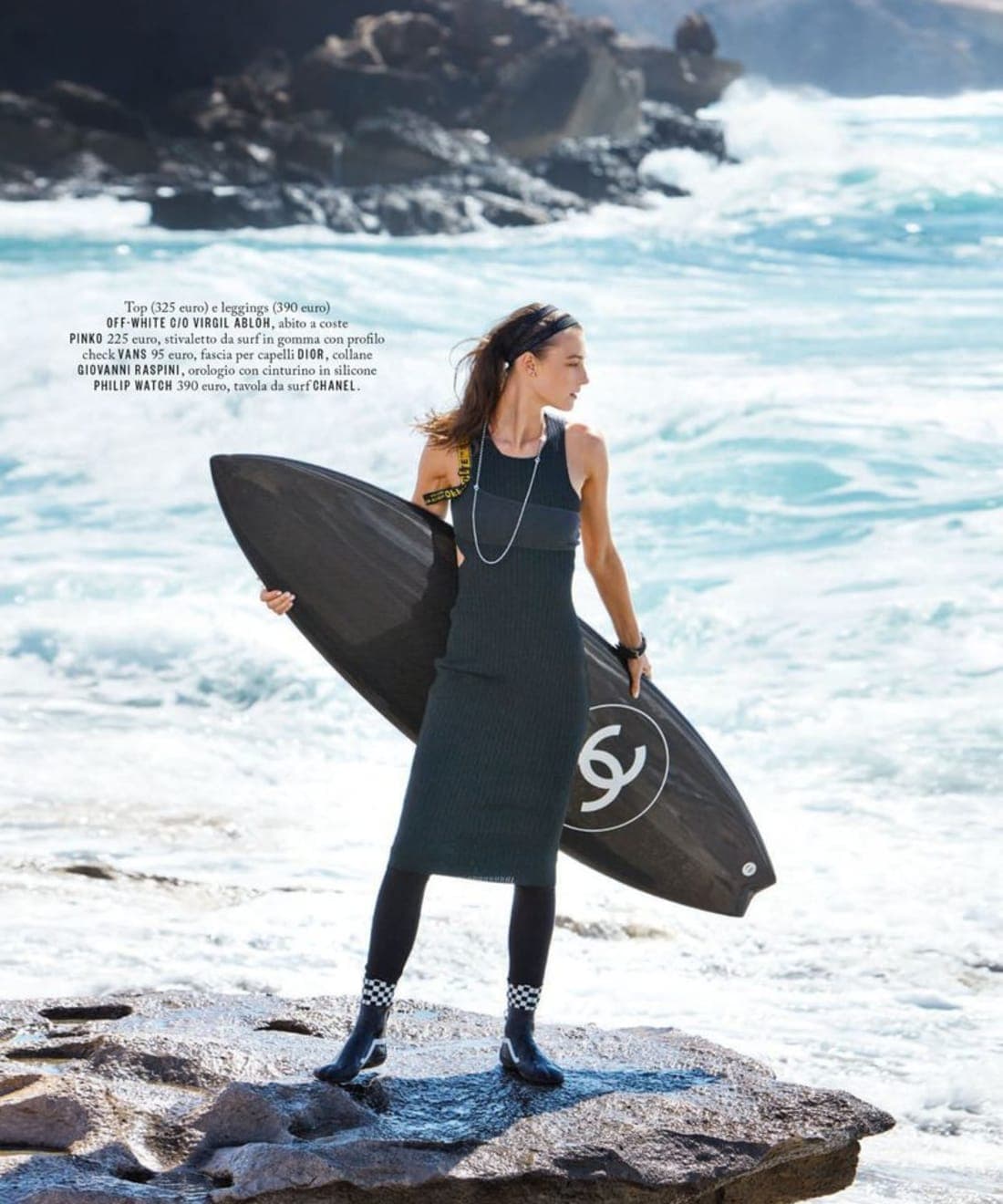 athlete-dello-stile-1.jpg