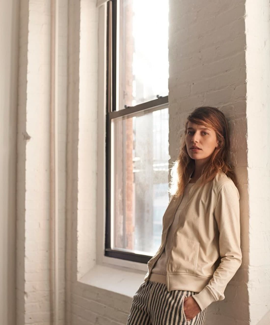 atm-s-s-14-lookbook-1.jpg