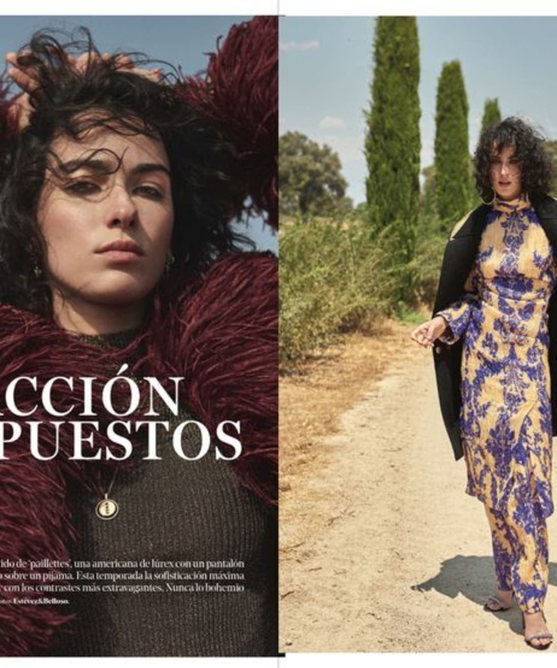 atraccion-de-opuestos-1.jpg