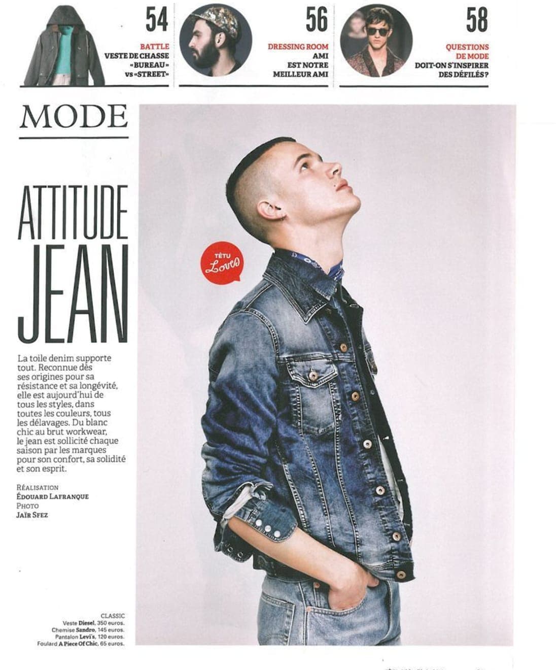 attitude-jeans-1.jpg