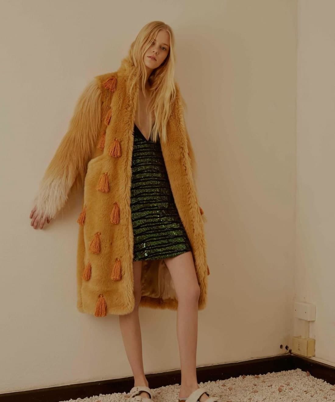 au-jour-le-jour-pre-fall-16-1.jpg
