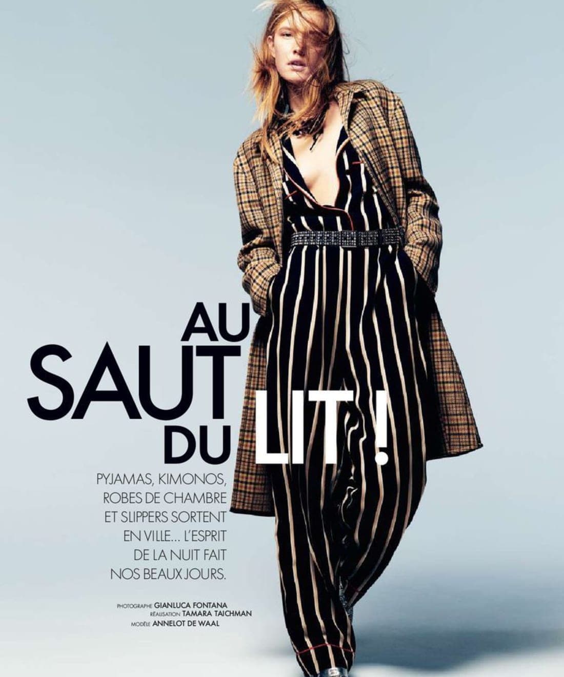 au-saut-du-lit-1.jpg