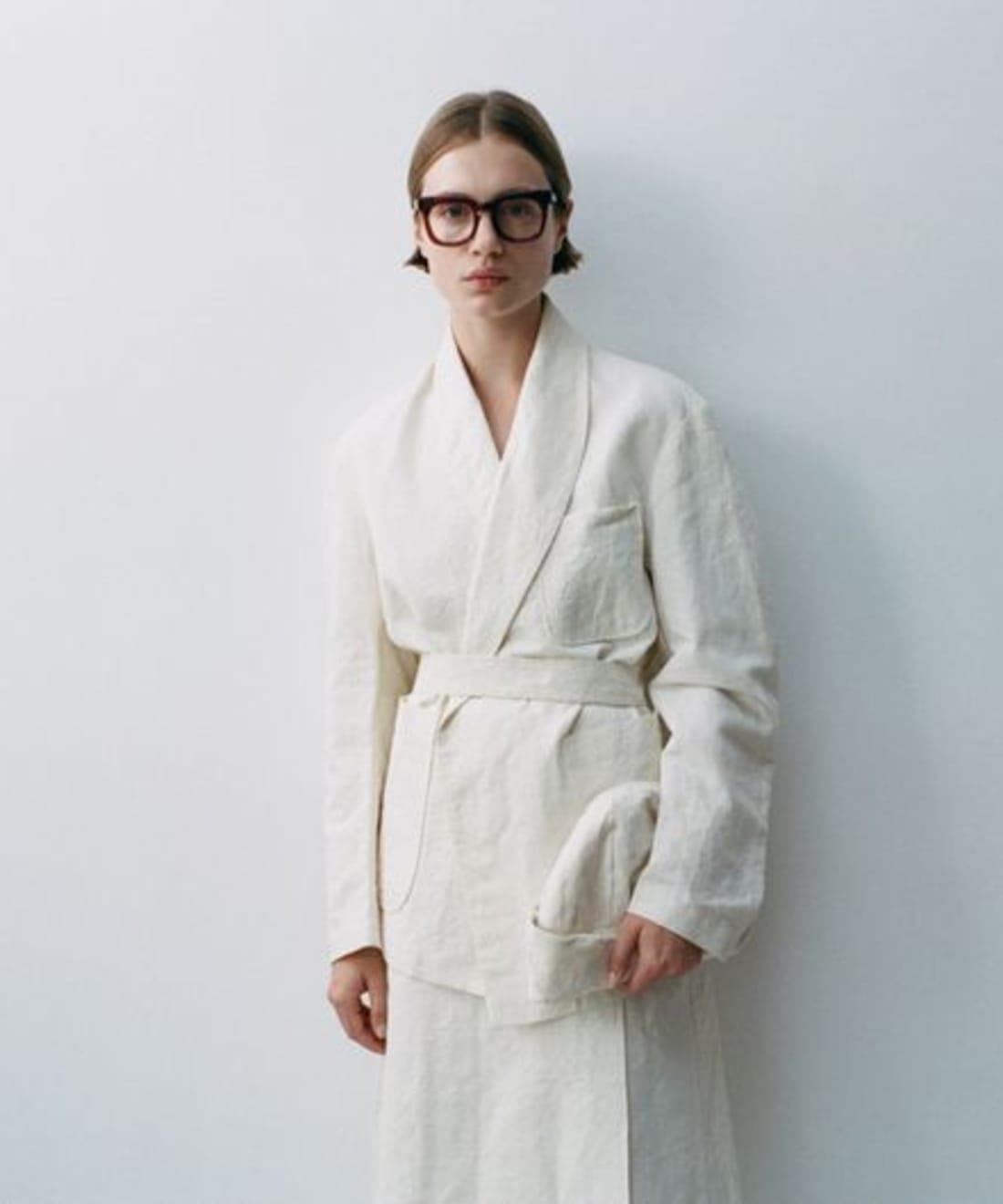 aude-herouard-fall-winter-2025-1.jpg