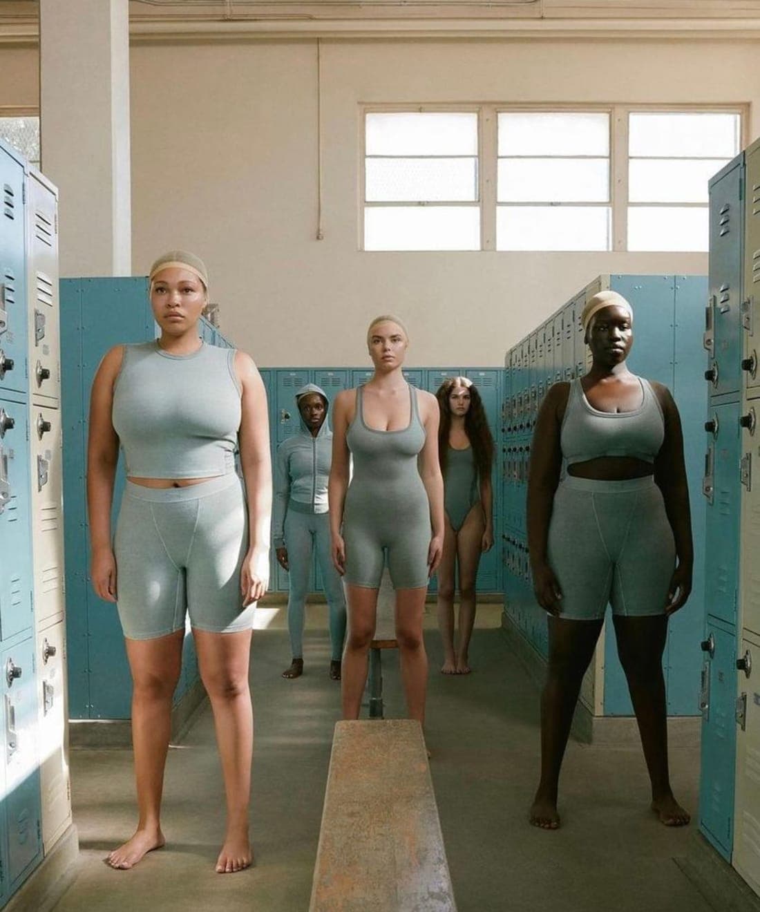 august-2021-lookbook-1.jpg