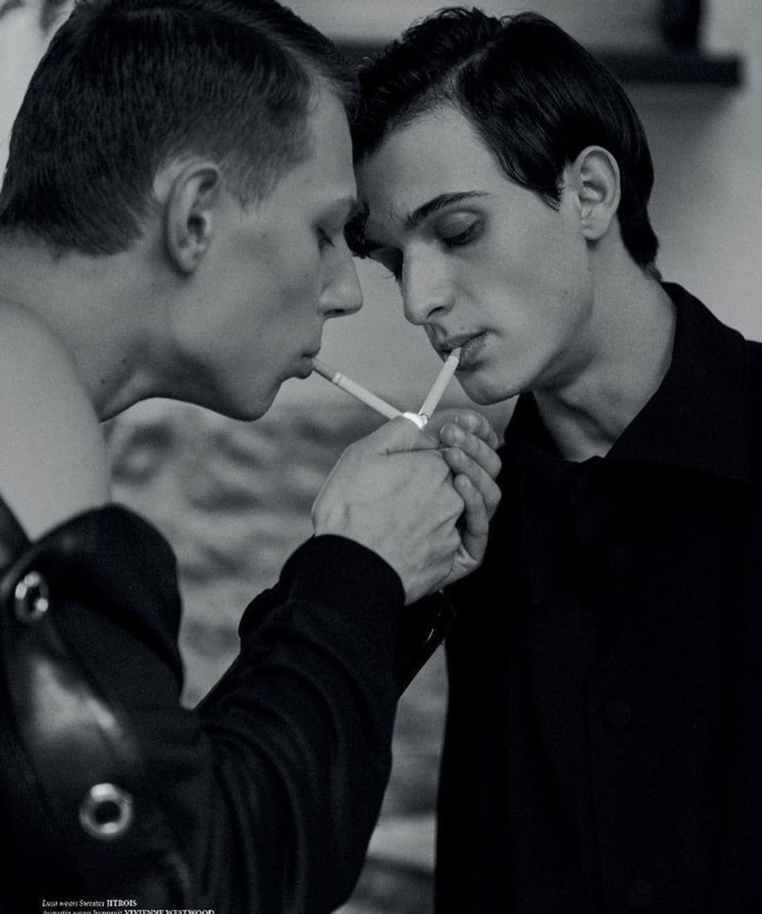 augustin-and-luca-1.jpg