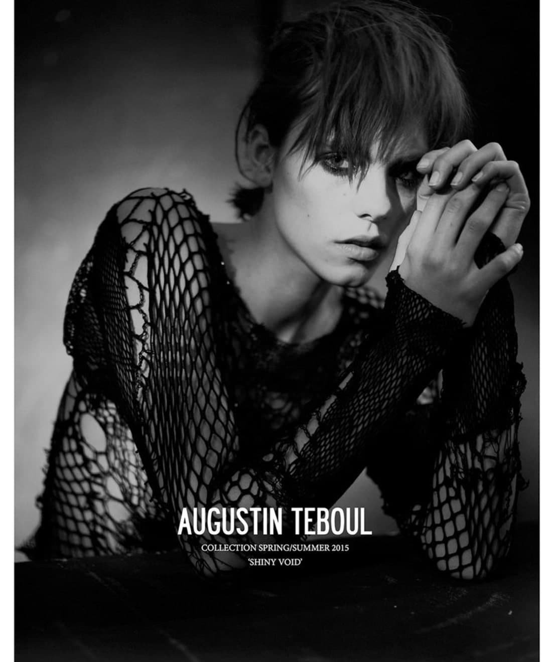 augustin-teboul-s-s-15-1.jpg
