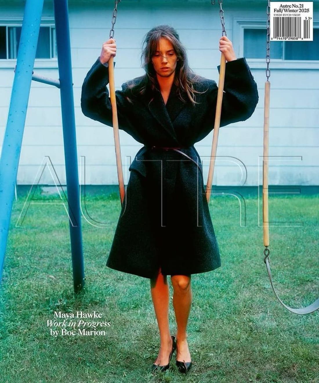 autre-magazine-fall-winter-2025-covers-1.jpg