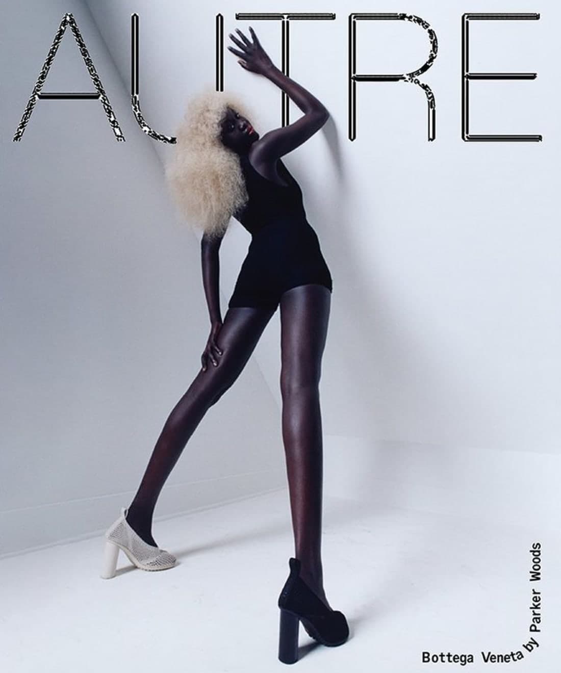 autre-magazine-s-s-24-covers-levity-issue-1.jpg