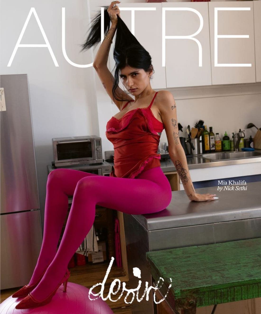 autre-magazine-spring-summer-2025-covers-desire-1.jpg