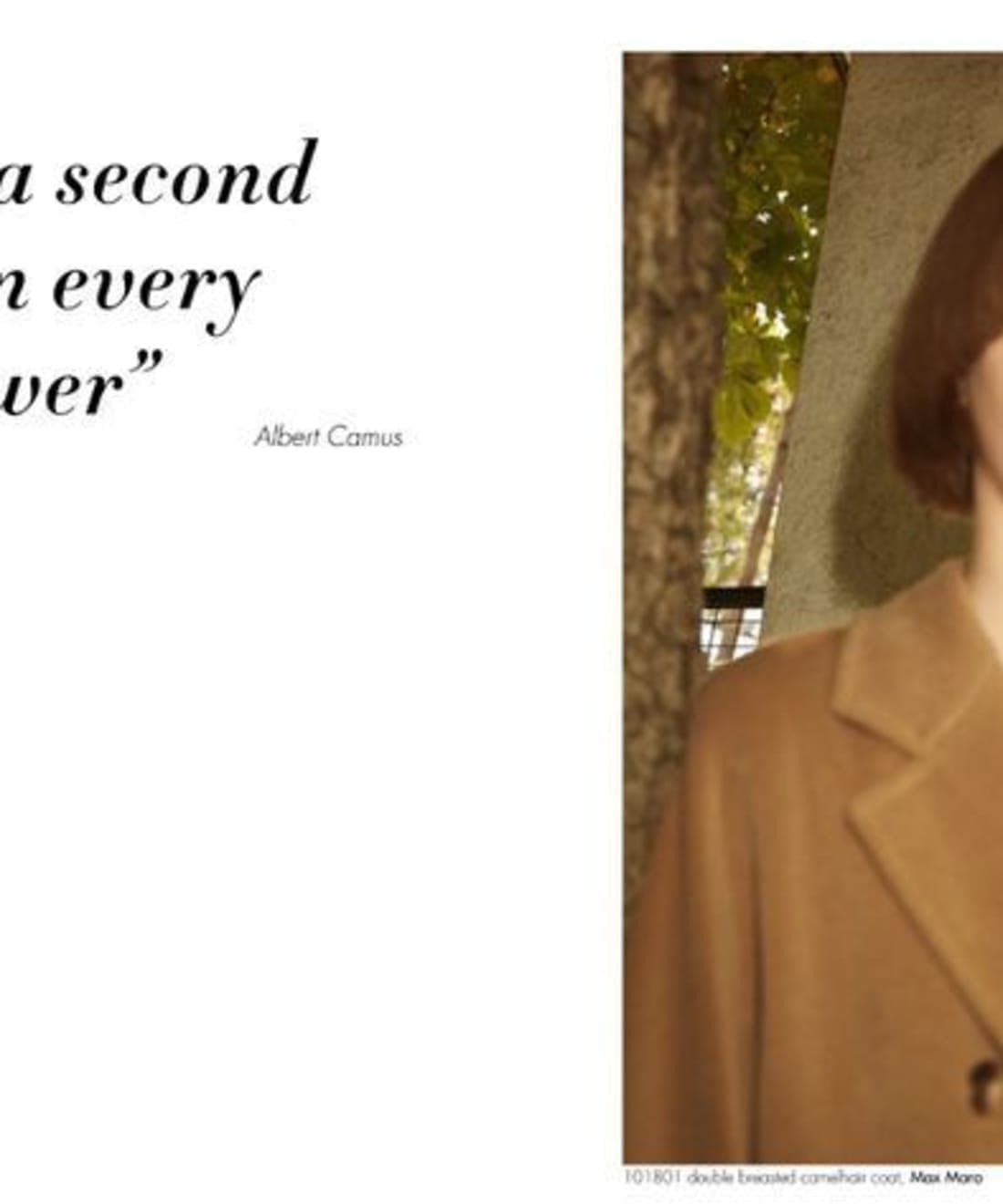 autumn-is-a-second-spring-when-every-leaf-is-a-flower-photo-ruben-vega-fashion-editor-jennifer-b-1.jpg