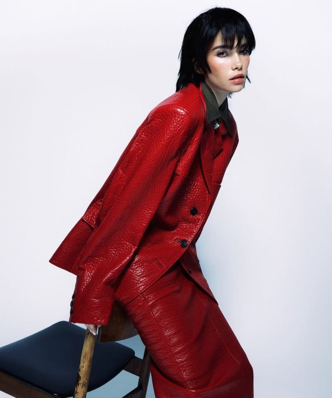 autumn-trends-23-1.jpg