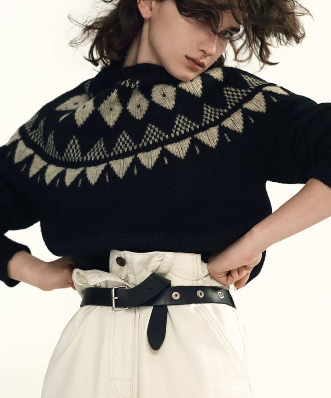 autumn-winter-2021-collection-preview-1.jpg