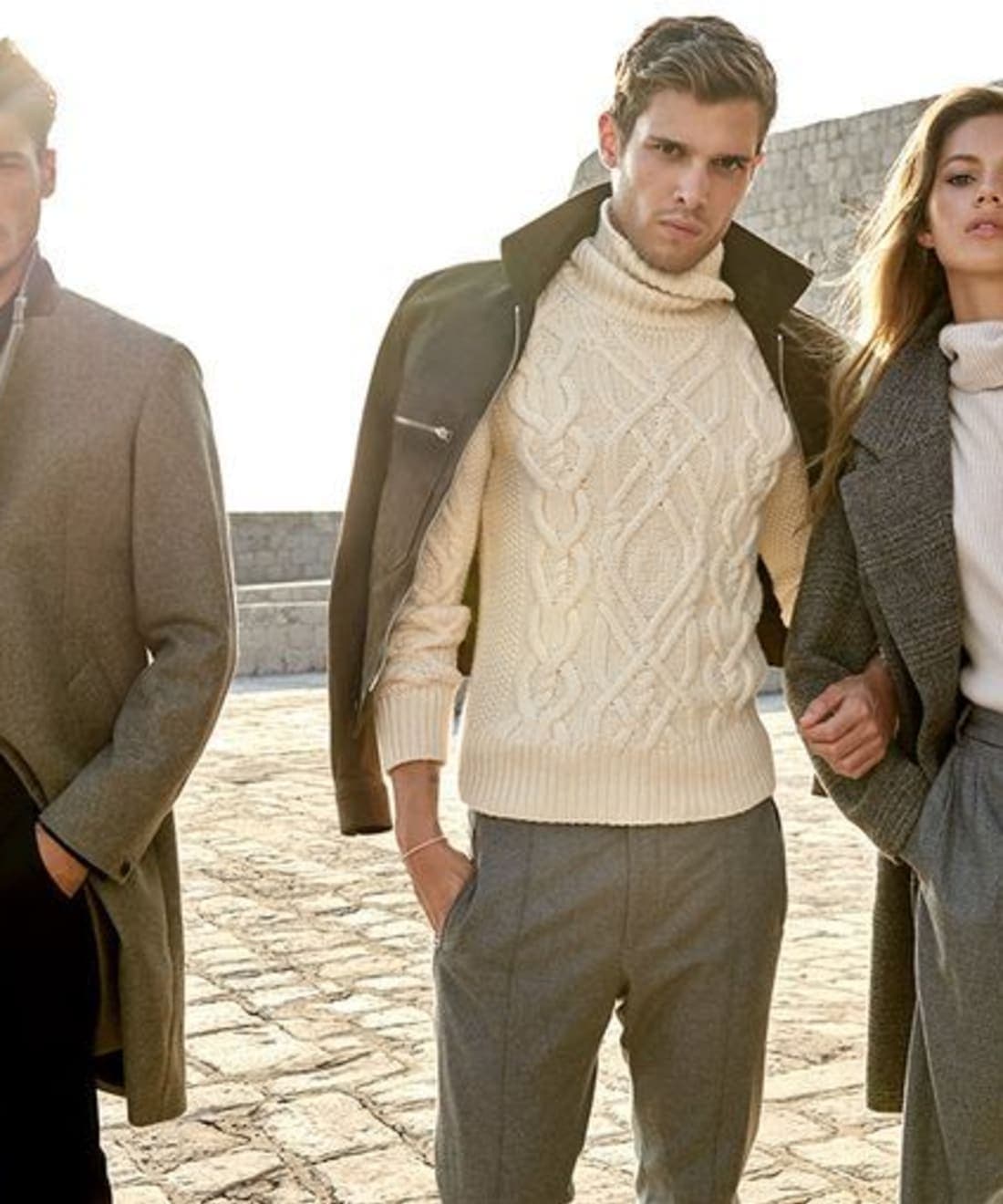 autumns-tale-for-luxury-magazine-1.jpg