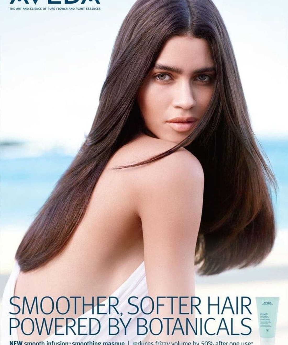 aveda-hair-spring-2015-1.jpg