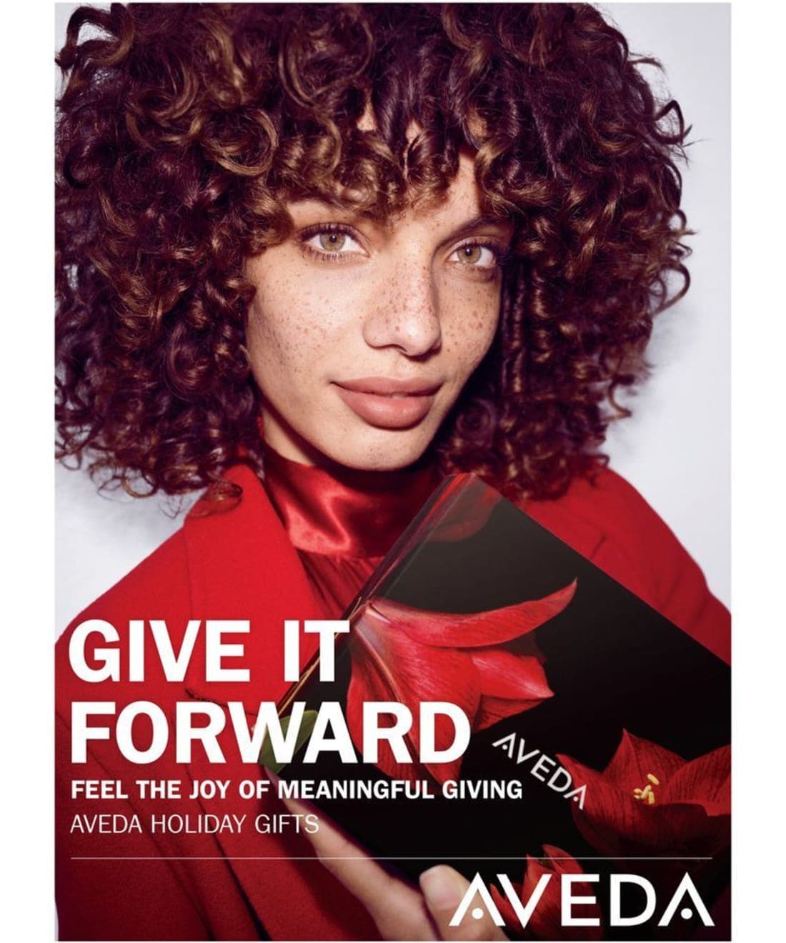 aveda-holiday-2019-campaign-1.jpg