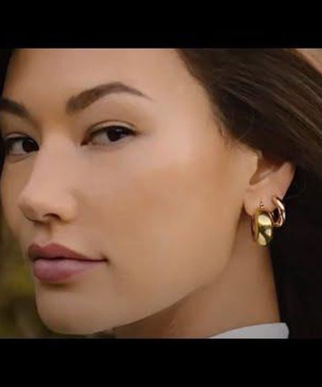 aveda-invati-ultra-advanced-campaign-1.jpg