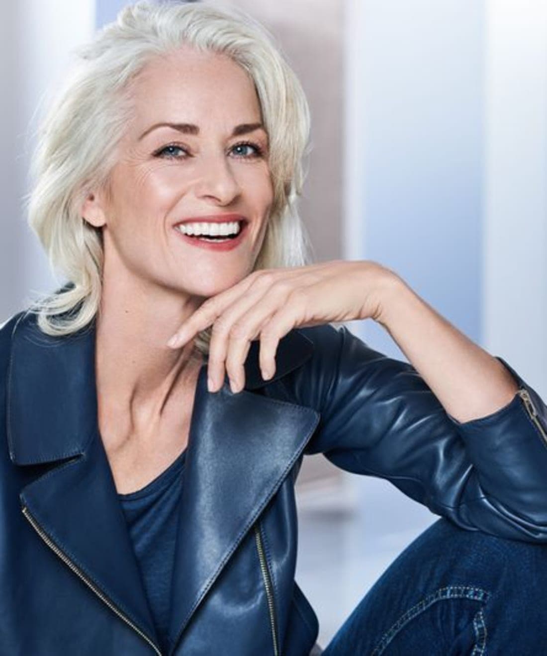 avon-germany-fall-2018-1.jpg