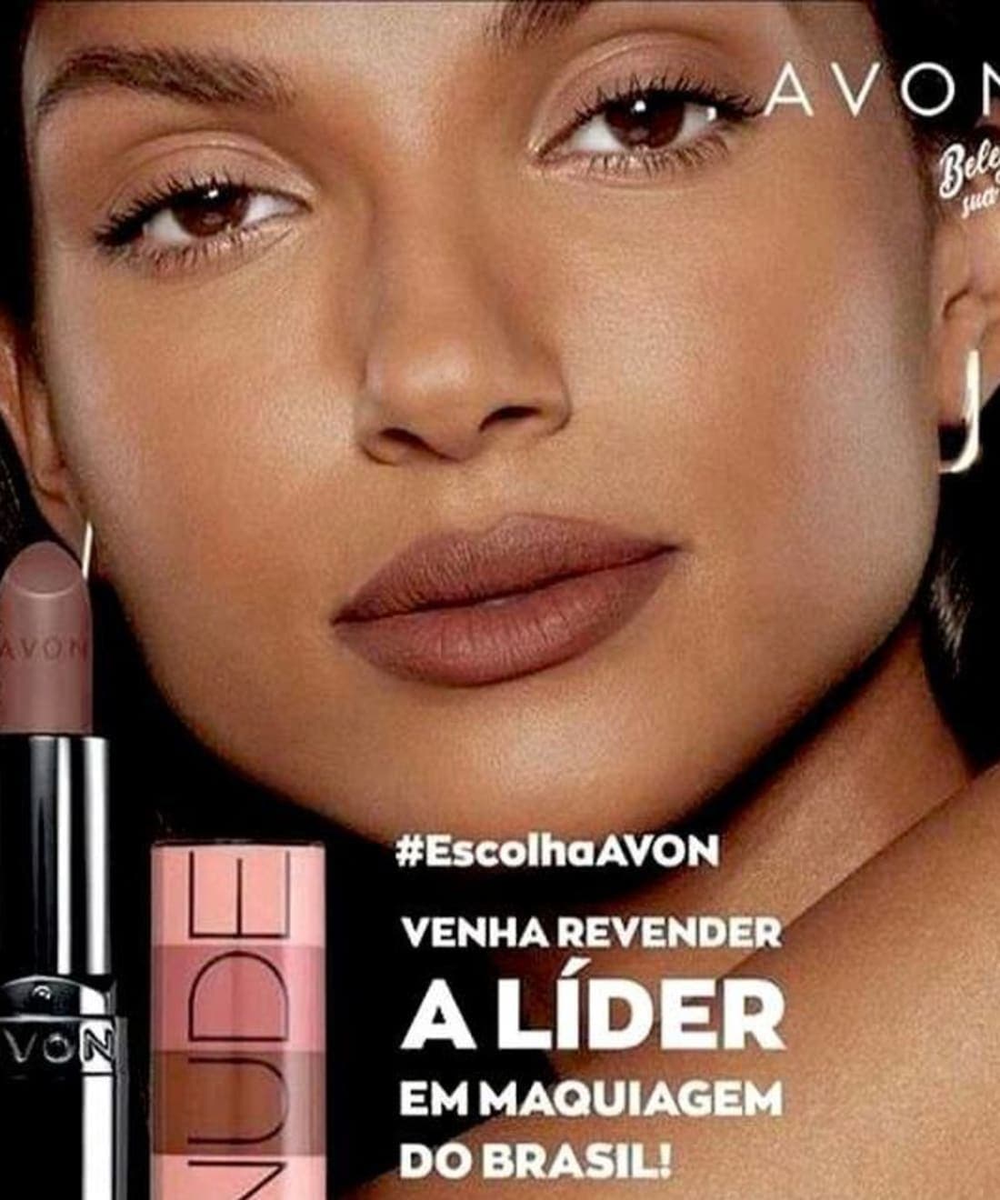 avon-perfect-nude-lipstick-2019-1.jpg
