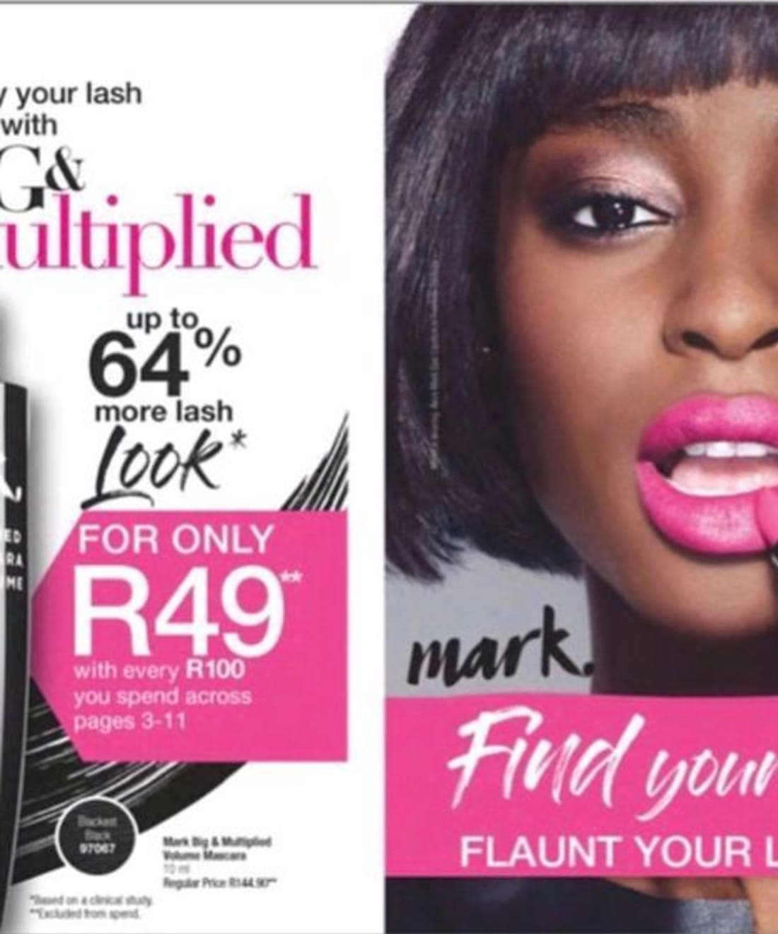 avon-south-africa-spring-2018-1.jpg