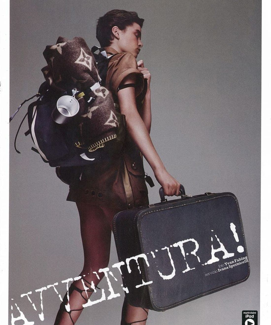 avventura-1.jpg