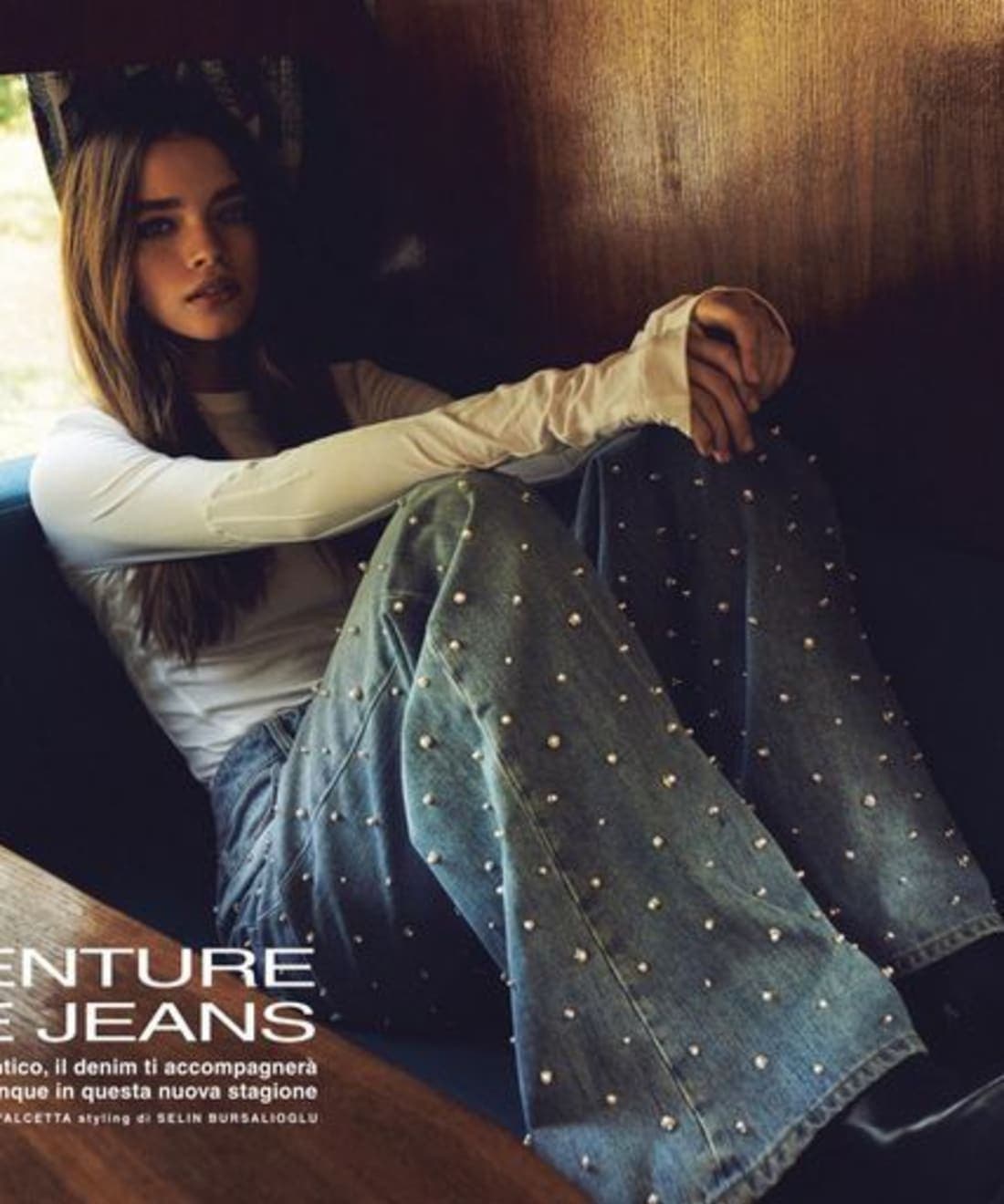 avventure-in-blue-jeans-1.jpg