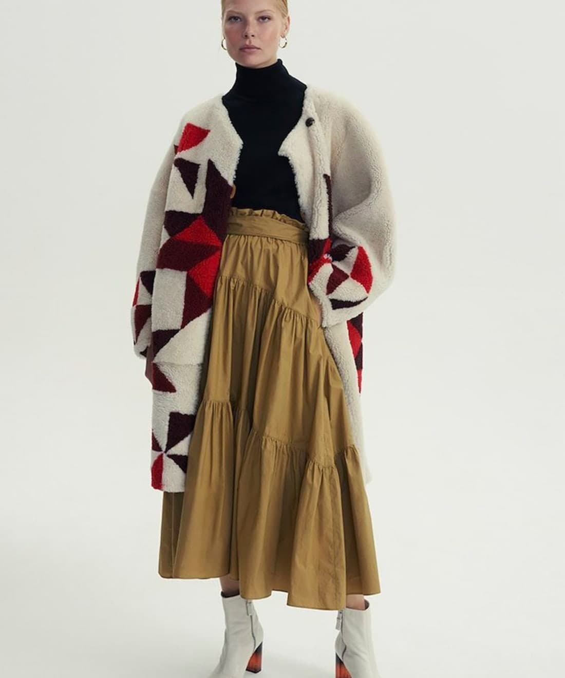 aw18-womens-collections-1.jpg