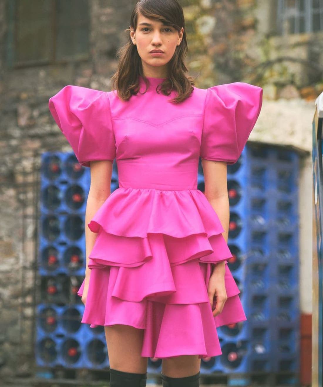 aw21-lookbook-1.jpg