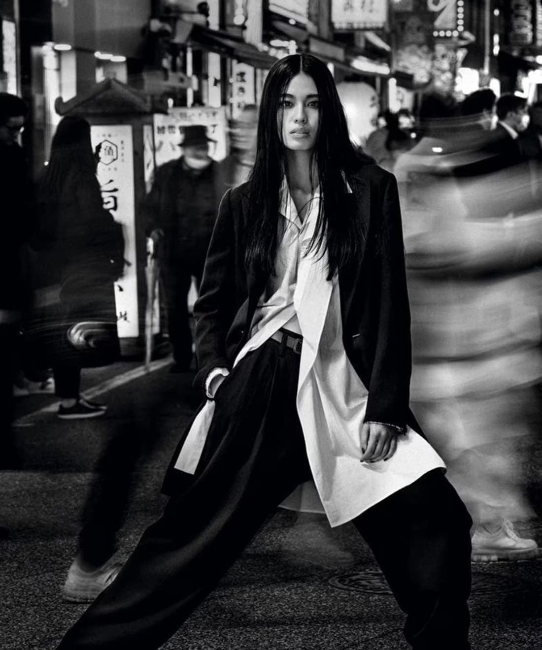 aw24-max-vadukul-tokyo-1.jpg