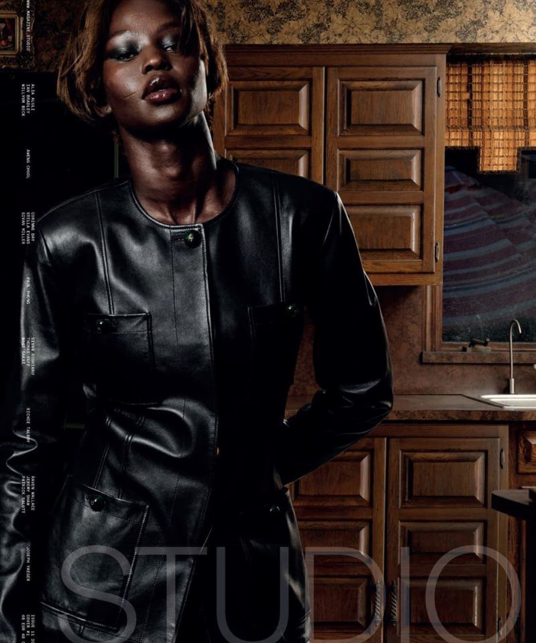 aweng-chuol-for-studio-magazine-1.jpg