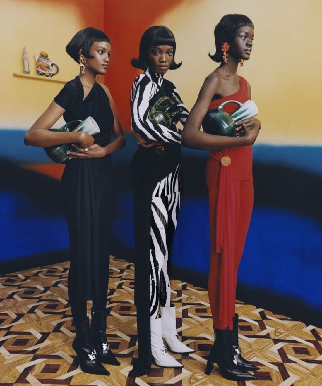 az-factory-x-thebe-magugu-2022-campaign-1.jpg