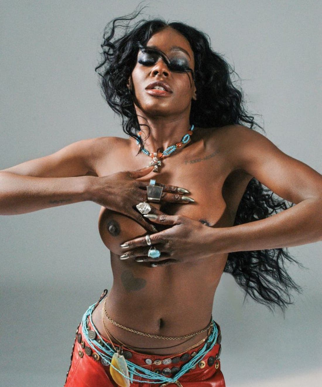 azealia-banks-by-rob-kulisek-1.jpg