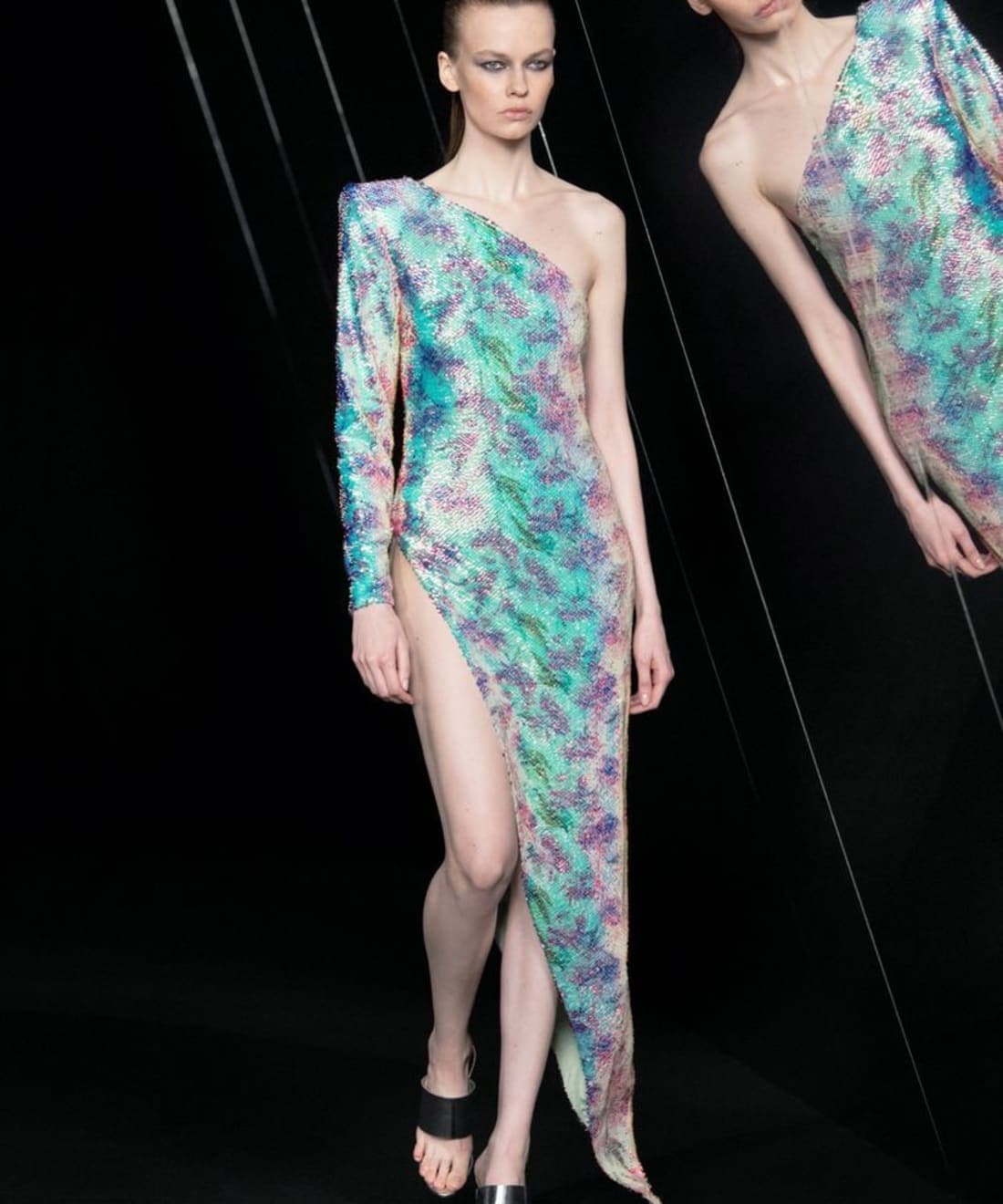 azzaro-couture-f-w-21-lookbook-1.jpg