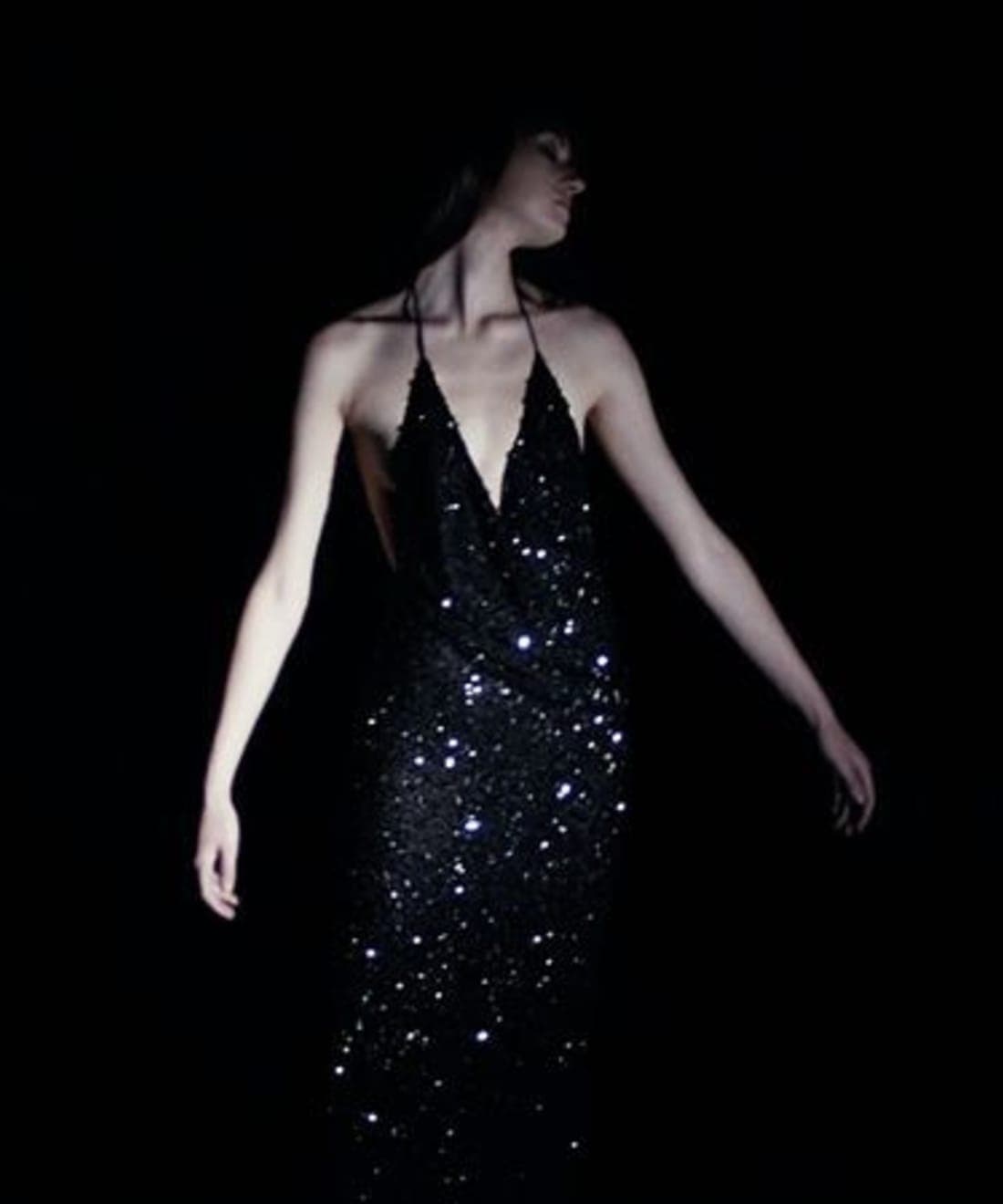 azzaro-couture-s-s-21-lookbook-1.jpg