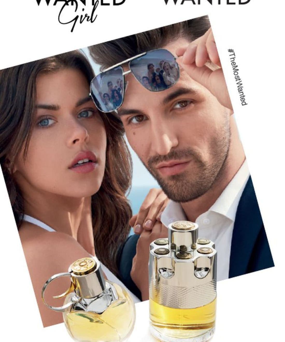 azzaro-wanted-girl-spring-2019-1.jpg