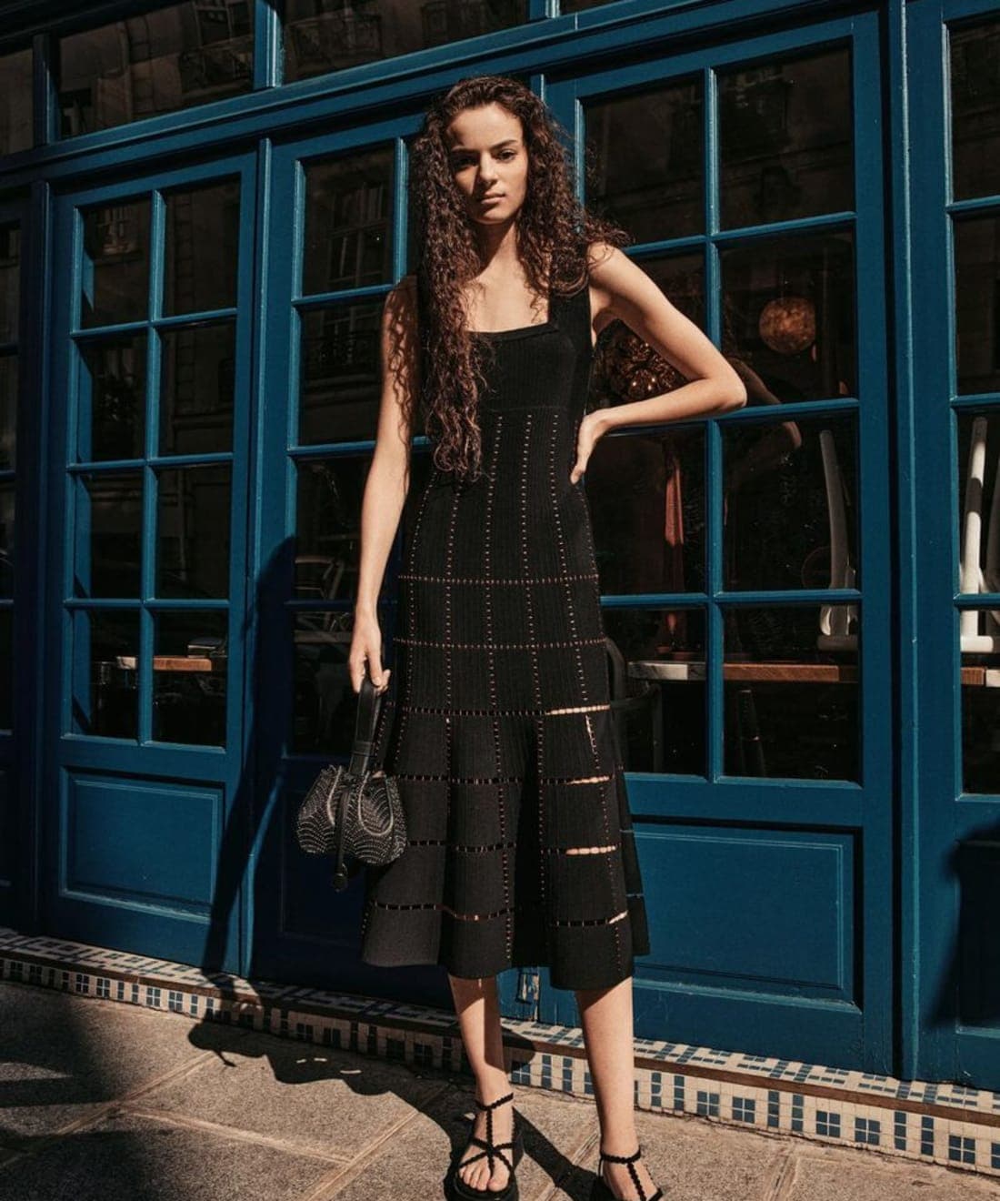 azzedine-alaia-s-s-21-lookbook-1.jpg