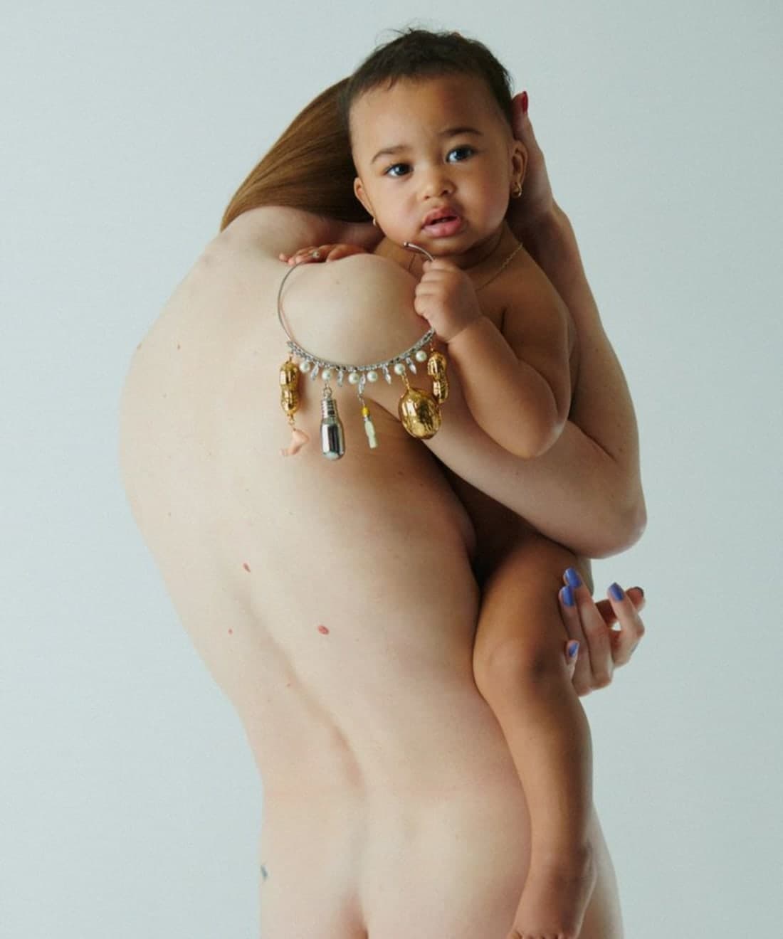 baby-love-1.jpg